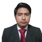 Profesor de Lengua y Literatura para estudiantes de Educación General Básica